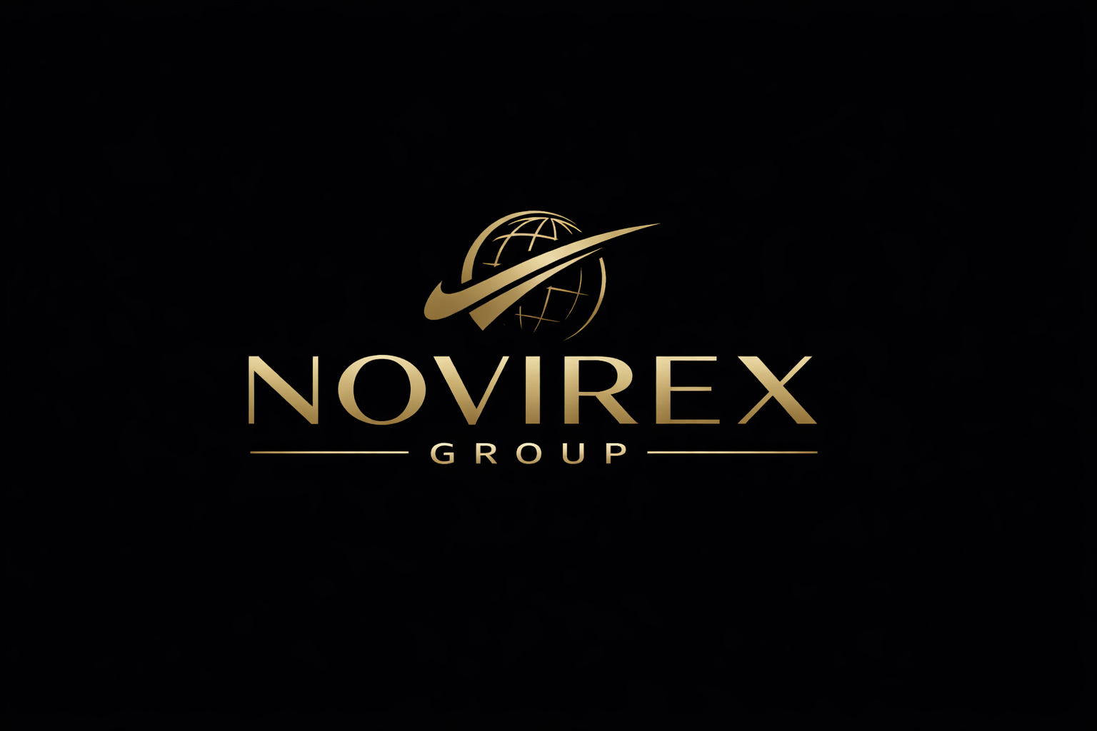 Novirex Group
